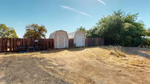 Exterior - 2391 Charmstone Way, Copperopolis, CA 95228 photo 6 of 9