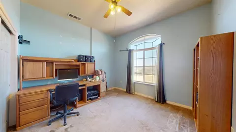 Other - 2391 Charmstone Way, Copperopolis, CA 95228 photo 7 of 9