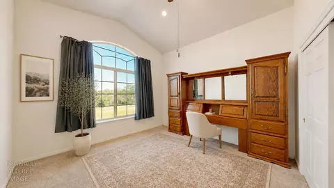 Other - 2391 Charmstone Way, Copperopolis, CA 95228 photo 4 of 9