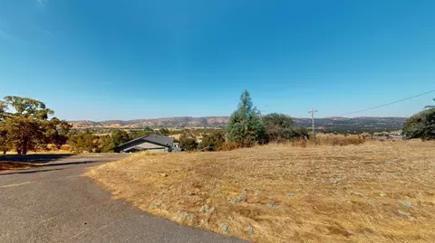 Other - 2391 Charmstone Way, Copperopolis, CA 95228 photo 1 of 9