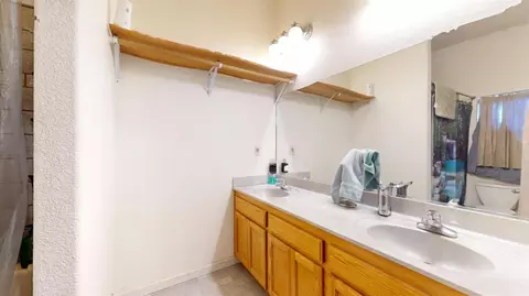 Bath - 2391 Charmstone Way, Copperopolis, CA 95228 photo 6 of 6