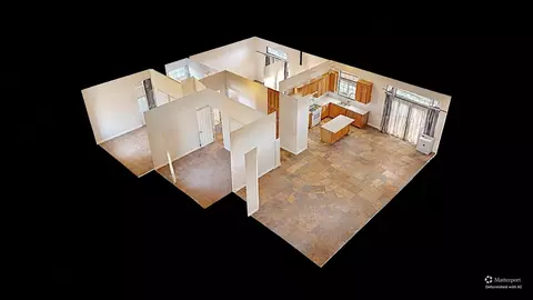 Floorplan - 2391 Charmstone Way, Copperopolis, CA 95228 photo 2 of 2