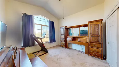 Other - 2391 Charmstone Way, Copperopolis, CA 95228 photo 5 of 9