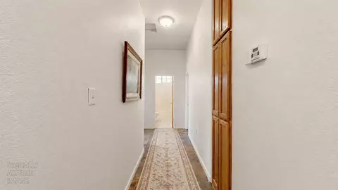Entry Way - 2391 Charmstone Way, Copperopolis, CA 95228 photo 1 of 2