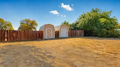 Exterior - 2391 Charmstone Way, Copperopolis, CA 95228 photo 5 of 9