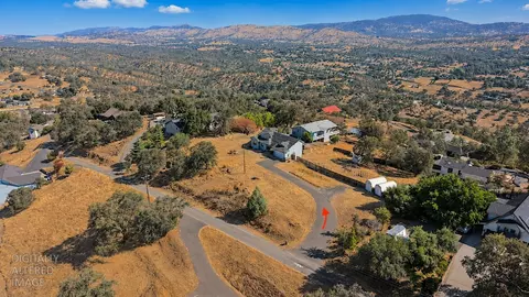 View/Area - 2391 Charmstone Way, Copperopolis, CA 95228 photo 2 of 5