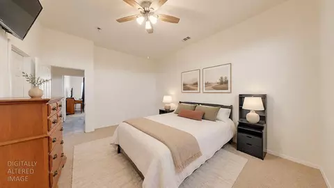 Bedroom - 2391 Charmstone Way, Copperopolis, CA 95228 photo 1 of 2