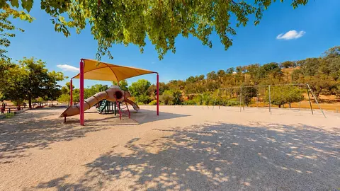 Other - 2391 Charmstone Way, Copperopolis, CA 95228 photo 9 of 9