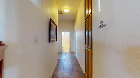 Entry Way - 2391 Charmstone Way, Copperopolis, CA 95228 photo 2 of 2