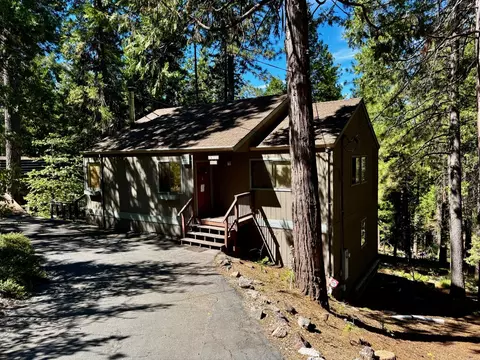 2286 Sultana Rd, Arnold, CA 95223