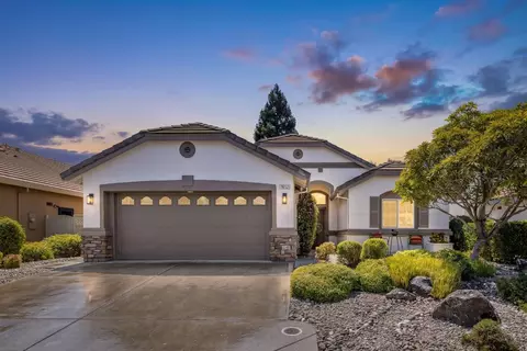 7652 Timberrose Way, Roseville, CA 95747