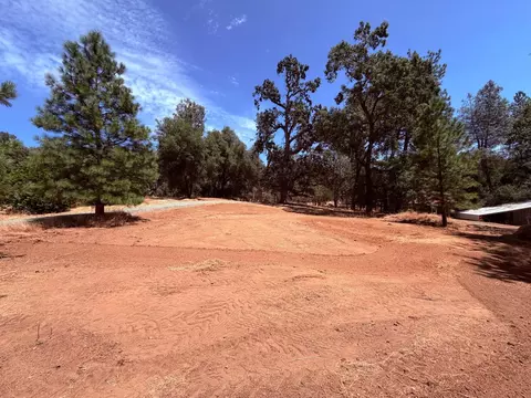 7836 Mount Aukum Rd, Somerset, CA 95684
