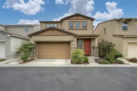 3779 Po Riv, Sacramento, CA 95834