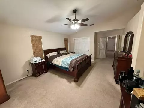 Other - 2001 Paramont Way, Modesto, CA 95355 photo 3 of 3