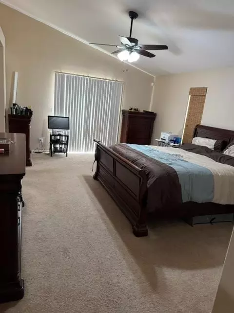 Other - 2001 Paramont Way, Modesto, CA 95355 photo 2 of 3