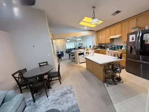 Kitchen - 2001 Paramont Way, Modesto, CA 95355 photo 1 of 1