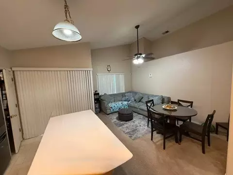 Other - 2001 Paramont Way, Modesto, CA 95355 photo 1 of 3