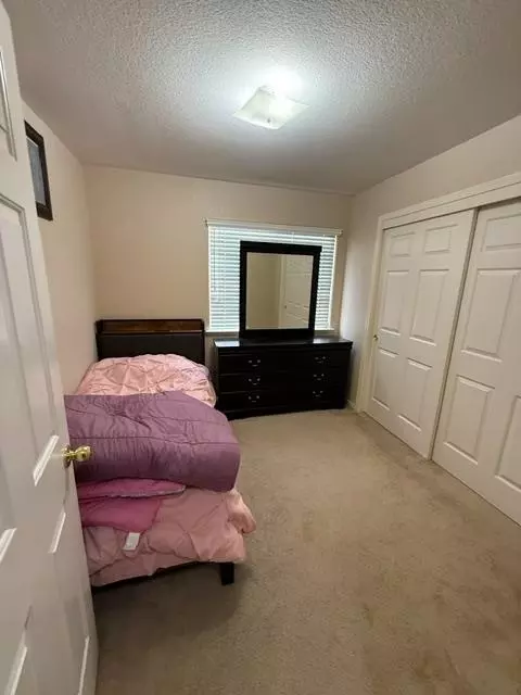 Bedroom - 2001 Paramont Way, Modesto, CA 95355 photo 1 of 1