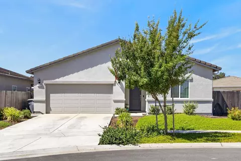 750 Tamarack Ct, Plumas Lake, CA 95961