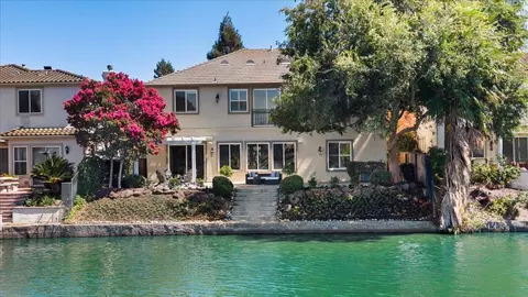 4119 Spyglass Dr, Stockton, CA 95219