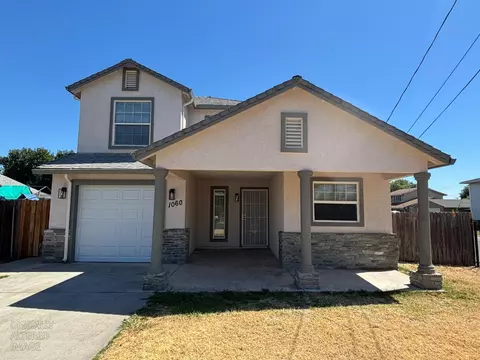 1060 Roanoke Ave, Sacramento, CA 95838