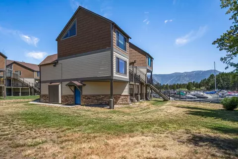 497 Tahoe Keys Blvd #34, South Lake Tahoe, CA 96150