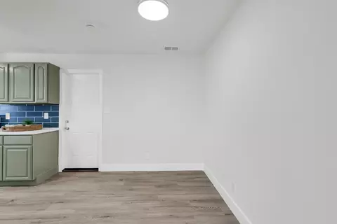 Other - 379 E 22nd St, Tracy, CA 95376 photo 1 of 3
