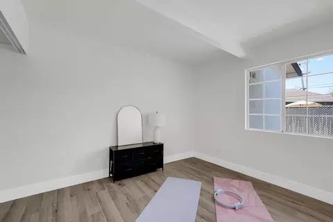Other - 379 E 22nd St, Tracy, CA 95376 photo 3 of 3