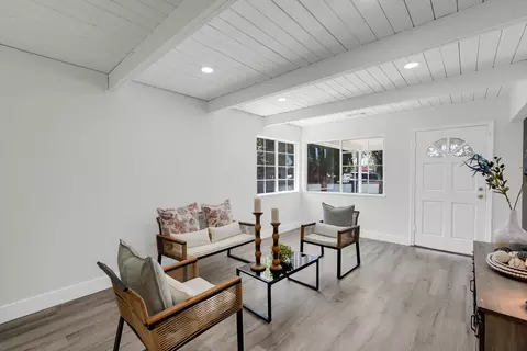 Other - 379 E 22nd St, Tracy, CA 95376 photo 2 of 3