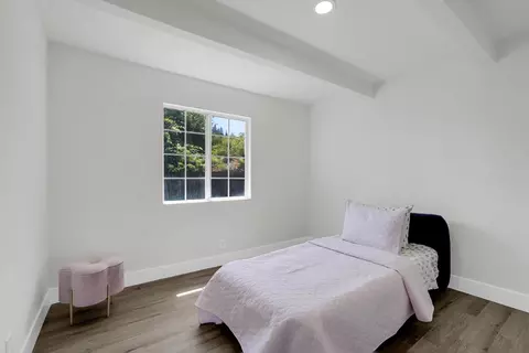 Bedroom - 379 E 22nd St, Tracy, CA 95376 photo 1 of 4