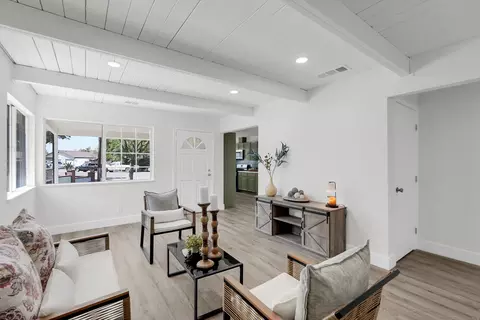 Living - 379 E 22nd St, Tracy, CA 95376 photo 1 of 1
