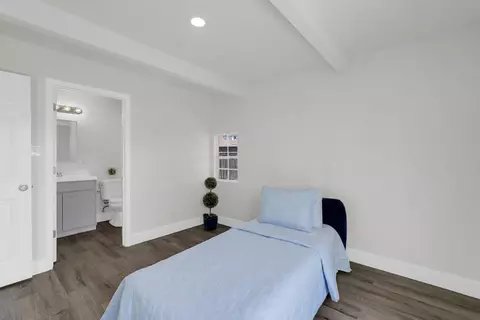 Bedroom - 379 E 22nd St, Tracy, CA 95376 photo 4 of 4