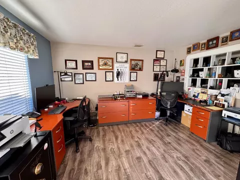 Other - 240 Gelf Ln, Modesto, CA 95357 photo 2 of 5