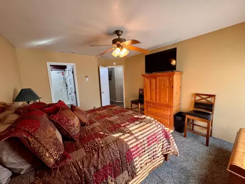 Bedroom - 240 Gelf Ln, Modesto, CA 95357 photo 1 of 4