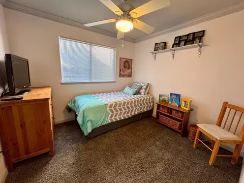Bedroom - 240 Gelf Ln, Modesto, CA 95357 photo 4 of 4