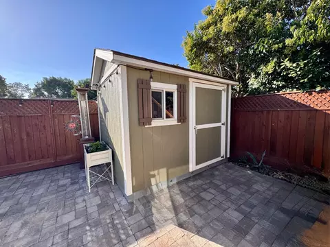 Other - 240 Gelf Ln, Modesto, CA 95357 photo 5 of 5