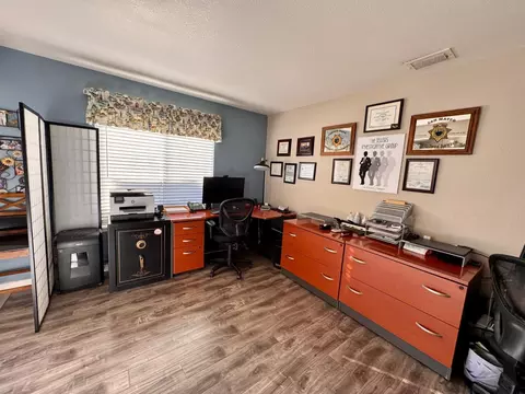 Other - 240 Gelf Ln, Modesto, CA 95357 photo 3 of 5