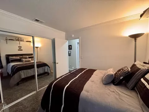 Bedroom - 240 Gelf Ln, Modesto, CA 95357 photo 2 of 4