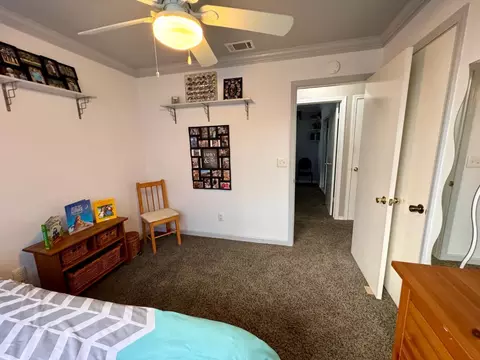 Other - 240 Gelf Ln, Modesto, CA 95357 photo 4 of 5