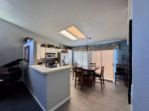Dining - 240 Gelf Ln, Modesto, CA 95357 photo 1 of 1