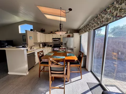 Kitchen - 240 Gelf Ln, Modesto, CA 95357 photo 2 of 5