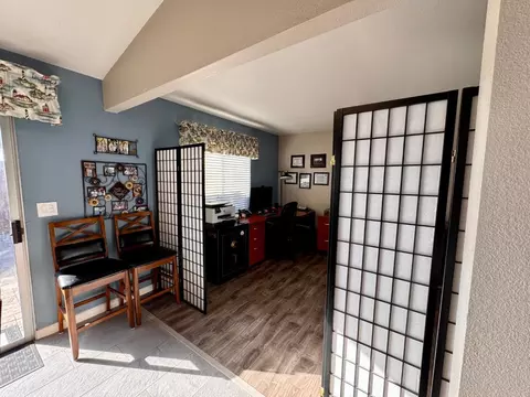 Other - 240 Gelf Ln, Modesto, CA 95357 photo 1 of 5