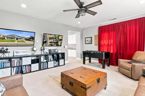 Other - 1845 Kagehiro Dr, Tracy, CA 95376 photo 11 of 14