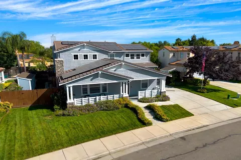 View/Area - 1845 Kagehiro Dr, Tracy, CA 95376 photo 1 of 13