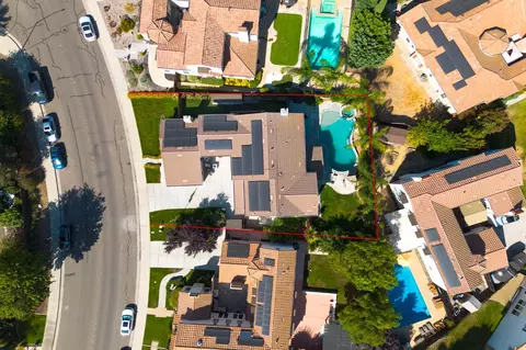 View/Area - 1845 Kagehiro Dr, Tracy, CA 95376 photo 2 of 13