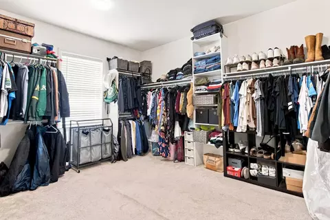 Other - 1845 Kagehiro Dr, Tracy, CA 95376 photo 14 of 14