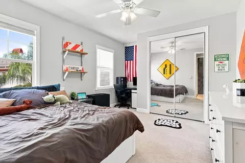 Other - 1845 Kagehiro Dr, Tracy, CA 95376 photo 12 of 14