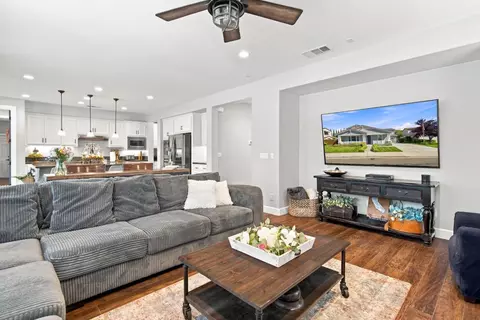 Other - 1845 Kagehiro Dr, Tracy, CA 95376 photo 5 of 14