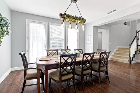 Dining - 1845 Kagehiro Dr, Tracy, CA 95376 photo 2 of 3