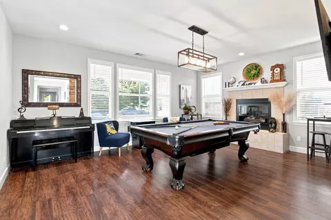 Other - 1845 Kagehiro Dr, Tracy, CA 95376 photo 3 of 14